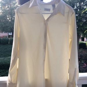 NWOT Soft Liz Claiborne Top